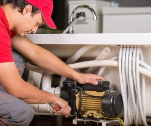About Water Heater Repair LLC Orwell, VT